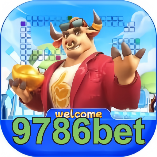 9786bet | Experimente a emoção e a adrenalina dos jogos de apostas online | 9786bet